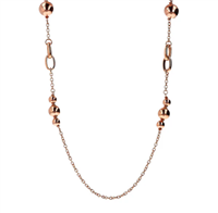 Collana Bronzallure Donna in Lega metallica WSBZ02365 - WSBZ02365